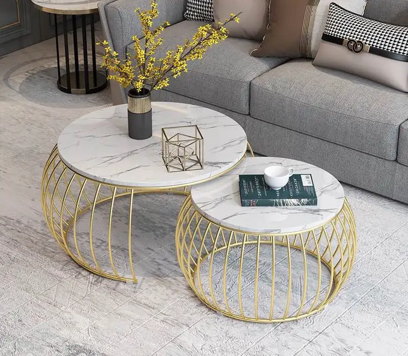 Công nghệ mạ vàng pvd được ứng dụng rộng rãi trong nhiều lĩnh vực khác nhau