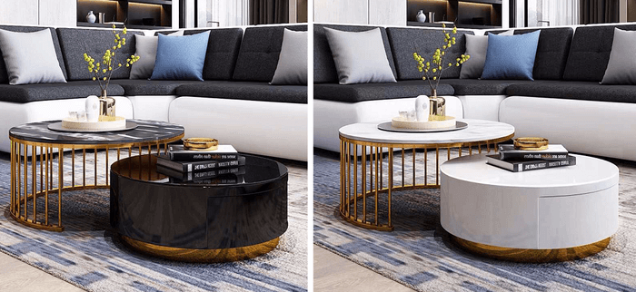 Ưu điểm của công nghệ mạ vàng PVD