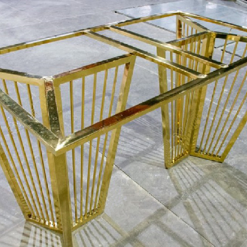 Sản phẩm dễ dàng vệ sinh và bảo quản