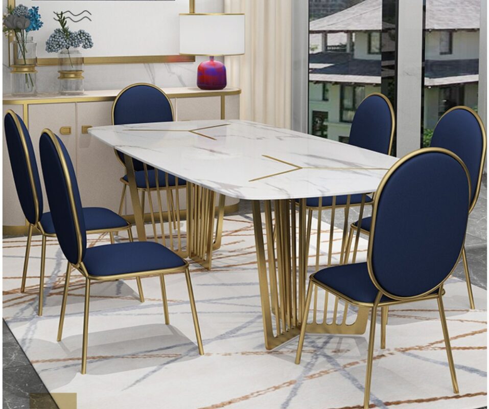 Những ưu điểm của bạn ăn inox mạ vàng Hà Nội là gì?