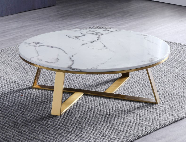 Ưu điểm của sản phẩm inox mạ PVD 