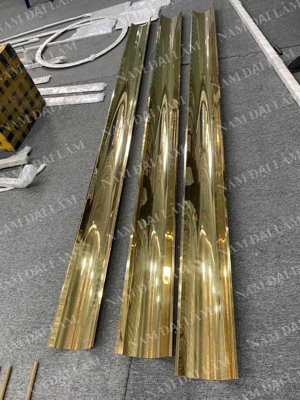 z5710114058803 a9bf125cae2fc3e1f9ad286bb836a8e6