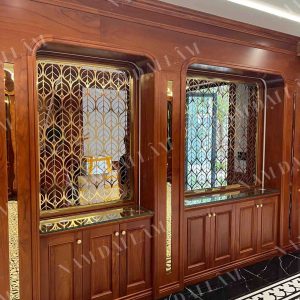 1c629c32 16eb 4444 9b28 48ef4ea6d762 11zon 1