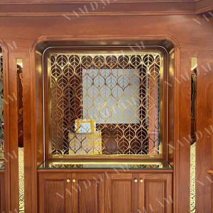 22a166d4 f2c2 4092 8827 80530bfbdc91 11zon 1