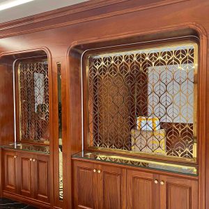 3f3f5ce5 4b58 4d78 9c78 1de82d3d19f9 11zon 1