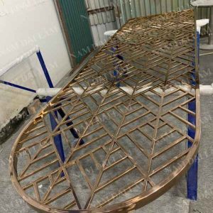 455803739 462312646634233 947952456544589985 n 600x800 11zon