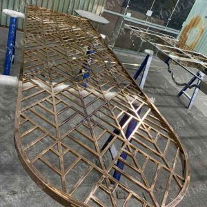 455951602 462312689967562 5957675572402285190 n 600x800 11zon