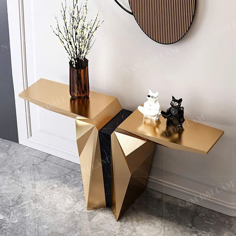 Mạ PVD Có Bền Không? Câu Trả Lời Sẽ Khiến Bạn Bất Ngờ! 2 Mạ PVD có bền không?