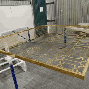 Thiet ke chua co ten 71 533x400 11zon