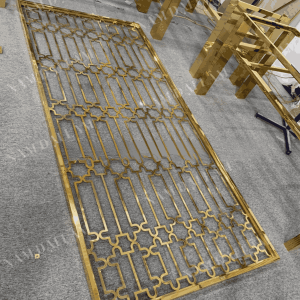 Thiet ke chua co ten 75 600x800 11zon