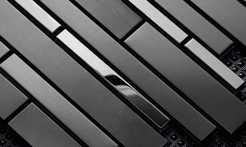 Inox Mạ Đen Phủ Nano chống bám vân tay uy tín tại Hà Nội 1 inox den 1 800x480 1