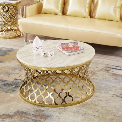 ban tra inox ma pvd 1