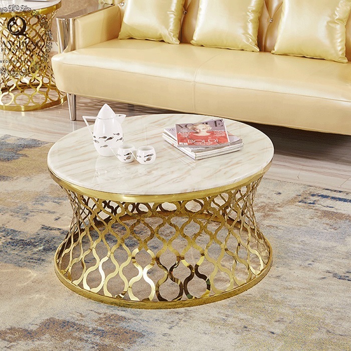 Ứng dụng công nghệ mạ pvd inox vào các lĩnh vực thực tế như nào 1 ban tra inox ma pvd 1