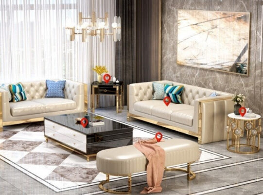 hanoimoi.com .vn uploads images quangcao1 2021 04 12 ma1