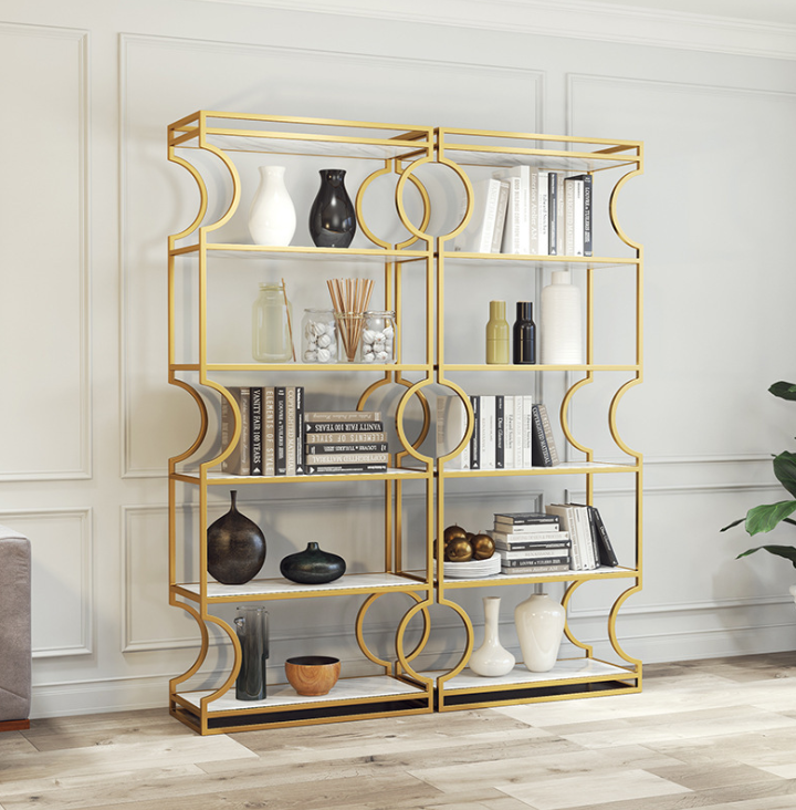 Inox mạ Pvd là gì? Những lợi ích khi chọn công nghệ mạ này như thế nào? 1 Inox mạ Pvd là gì? Những lợi ích khi chọn công nghệ mạ này như thế nào?