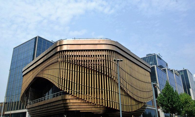 Xu hướng lựa chọn công nghệ mạ pvd Hà Nội giá tốt 1 Xu hướng lựa chọn công nghệ mạ pvd Hà Nội giá tốt