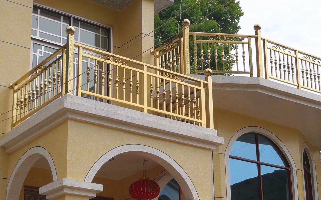 Ưu điểm nổi bật của sản phẩm mạ pvd inox là gì?