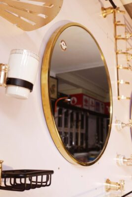 Giá mạ Pvd ảnh hưởng bởi những yếu tố nào