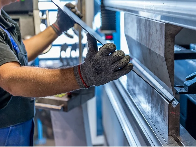 Xu hướng chọn sản phẩm gia công inox tại Hà Nội