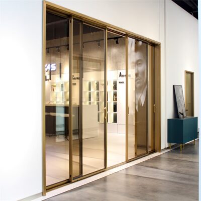 ứng dụng của nội thất inox mạ pvd