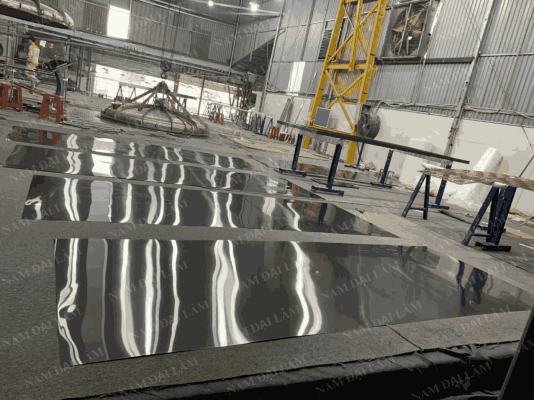 avata ốp thang máy mạ pvd