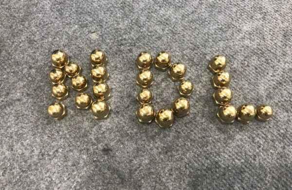 avata phụ kiện mạ pvd