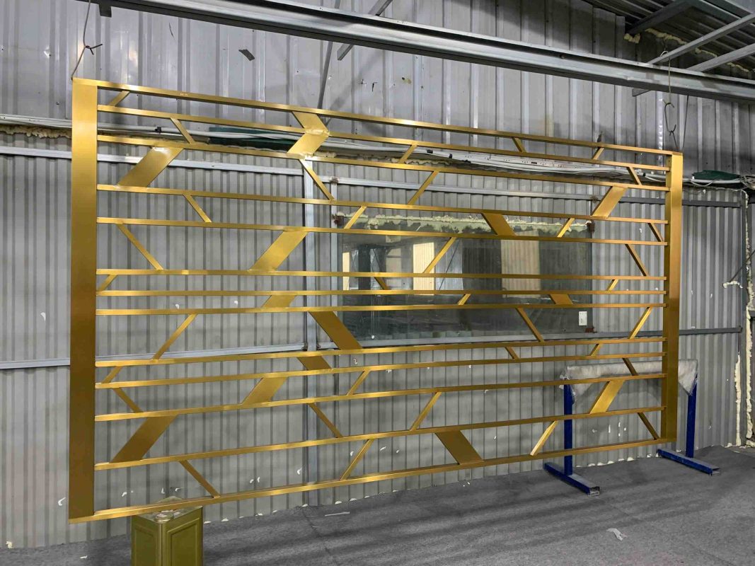 z6165034337820 ec71f2169bd080f5ffc7d0ed0f9f6106 11zon