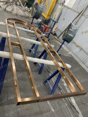 310e1b58 4212 4d6c b1bb 5d5a746b5125 510x680 1