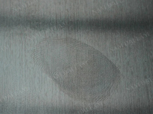 avata inox phủ chống vân tay