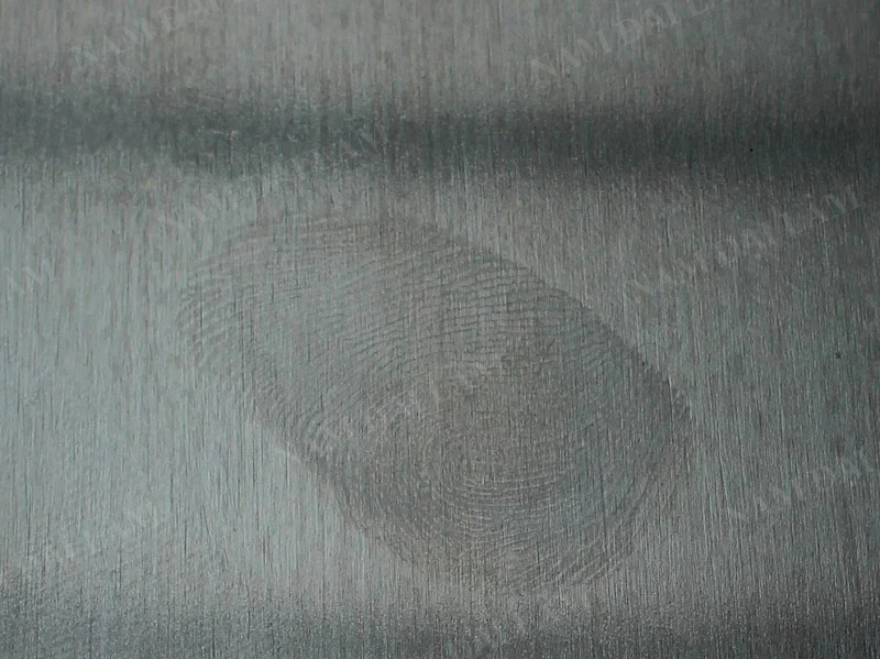 Lý Do Bạn Nên Chọn Inox Phủ Chống Vân Tay Cho Nội Thất Gia Đình 1 avata inox phủ chống vân tay