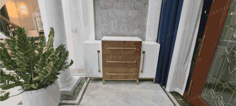 avata phụ kiện mạ pvd