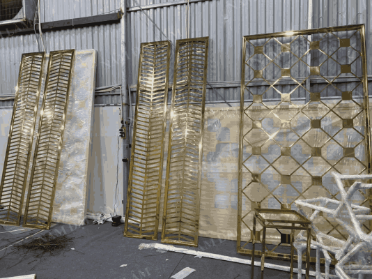 avata gia công mạ pvd