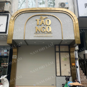 Thiet ke chua co ten 23