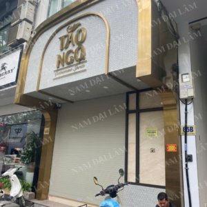 Thiet ke chua co ten 24