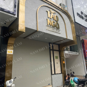 Thiet ke chua co ten 25