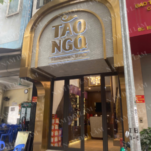 Thiet ke chua co ten 26