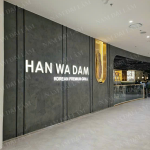 Thiet ke chua co ten 27