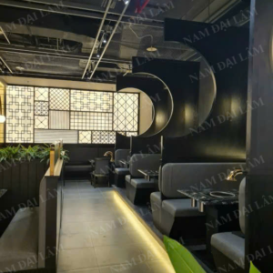 Thiet ke chua co ten 28