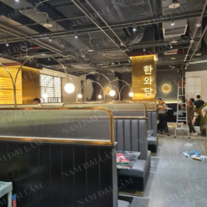 Thiet ke chua co ten 29