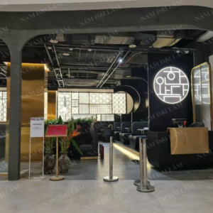 Thiet ke chua co ten 31