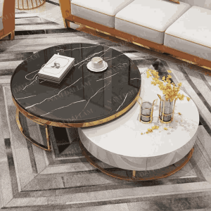 Thiet ke chua co ten 33 1 600x600 11zon