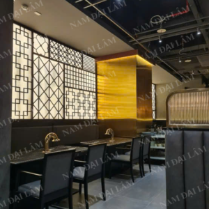 Thiet ke chua co ten 34