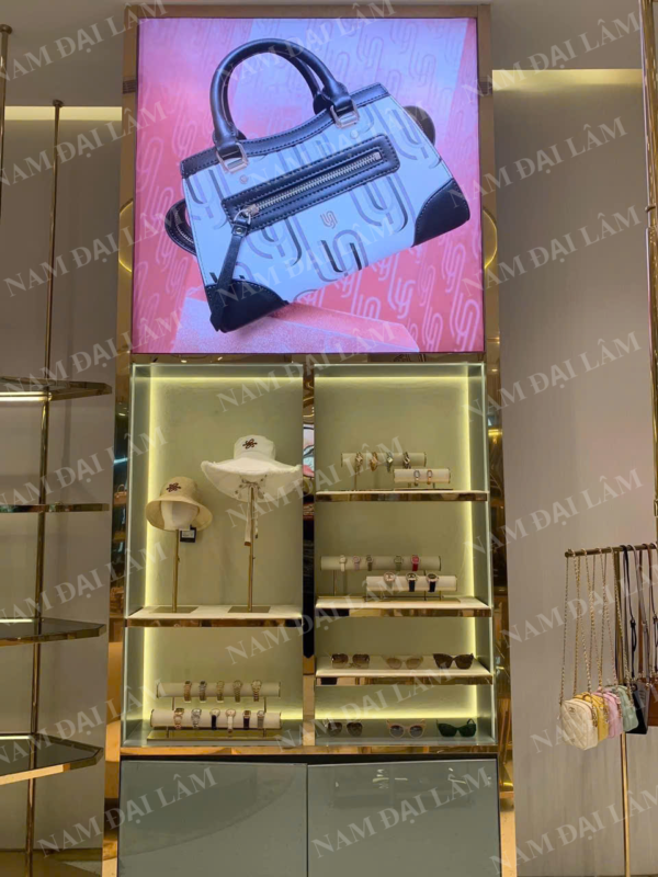 avata tủ inox mạ vàng