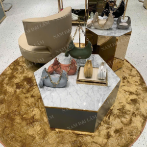 Thiet ke chua co ten 41