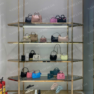 Thiet ke chua co ten 42