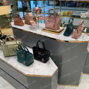 Thiet ke chua co ten 43