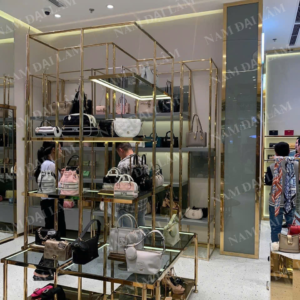 Thiet ke chua co ten 44