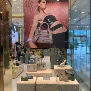 Thiet ke chua co ten 45