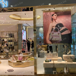 Thiet ke chua co ten 46