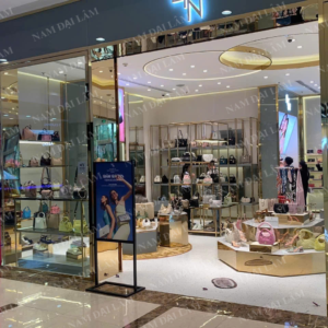 Thiet ke chua co ten 47